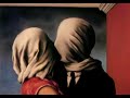Renè Magritte - The Beauty Of Surrealism
