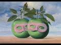 Renè Magritte - The Beauty Of Surrealism