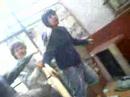 soy-omar-hasan-xd.html
