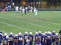 ConVal Vs John Stark Part 1 ConVal Vs John Stark Part 1