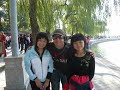 Lickity splitz does beijing vid4