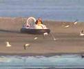 The Ultimate Vehicle_Slider Hovercraft