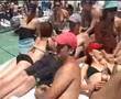 Rotto Raft Up 2006