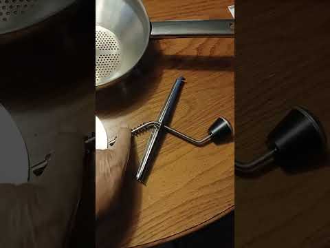 Aliexpress - My product was broken.