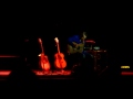 Tommy Emmanuel "Lewis and Clark" in Grass Valley, California July 19, 2009 Voir la Vidéo