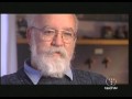 Big Thinkers - Daniel Dennett [Philosopher] (1 of 3)