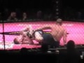 bj ferguson caged inferno 6  pt. 2
