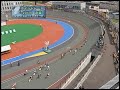 第57回全プロ／函館【ポイントレース】2010