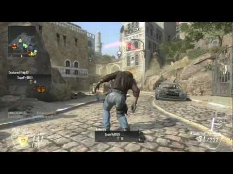 Yemen sex - Does any one like the new way they run Domination? I mean wtf is with the halftime? I don't like it and I don't like the time limit but who cares cuz I suck ...