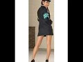 婦人警官　コスプレ衣装通販