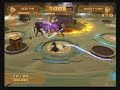 Ratchet And Clank : Up Your Arsenal Championship Bout II Ratchet And Clank : Up Your Arsenal Championship Bout II