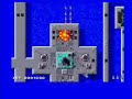 last crusade, it came from the desert, kick off, klax, lemmings, live and let die, loom, lotus esprit turbo challenge, maniac mansion, marble madness, moonstone, muds, nibbly, north & south, nuclear reaction, ports of call, rainbow islands, rick dangerous 2, rings of medusa, rock'n'roll, r-type, shadowdancer, shadow of the beast, shufflepuck cafe, sidewinder, silkworm, sim city, super cars, take'em out, turrican 2, vyrus and wings. ... amiga 500 game games defender of the crown great giana ...
