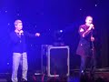 eton-road-perform-can-you-feel-the-love-tonight.html