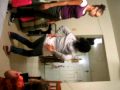 Raindrops -mehh & tiana