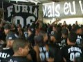 festa linda da fruia jovem q sem neurose esculachou