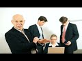 Personal Injury Lawyer Connecticut Gives Advice