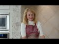 Open video