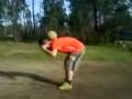 videos de Carlos vila! cRaCk XD!!