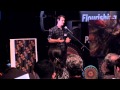 TEDxMalibu - Ted McDonald - The Mind & The Elbow