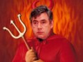gordon-brown-illuminati-puppet.html