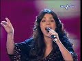Mietta e Neri per caso Sanremo 2008