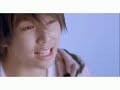 Takahisa Masuda Amv