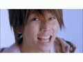 Takahisa Masuda Amv