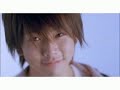 Takahisa Masuda Amv