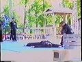 Best Kung Fu Combat Self Defense Techniques Ever.  Kung Fu, Kune Tao, Silat, Wushu Fighting