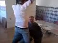 blocko-with-lapdancer.html