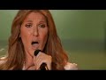 Céline Dion - To Love You More A New Day Show Las Vegas