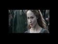 Der Herr der Ringe Filmfehler 2.Teil