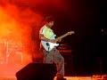 Vayu - Back in Black (AC / DC Cover)