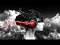 Blue Stahli-Throw Away