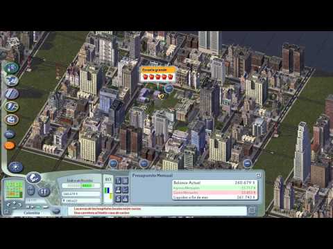 simcity 4 deluxe