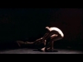http://www.alternativatv.cz/ http://www.facebook.com/pages/AlternativaTV/253614850289?ref=ts http://www.alternativatv.cz/ http://www.facebook.com/pages/Alter...