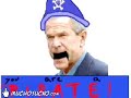 you are a pirate warez