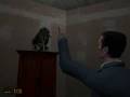 videos de gman yelling at wolf