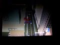 Superman Retuns: Bizarro