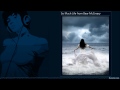 Song: So Much Life Music composer: Bear McCreary Picture title: Coming like a flood Picture Artist: CaptainRedd Picture Artist link: captainredd.deviantart.com Original link @ http Like this ? Be fan of Romston.com on Facebook: www.Facebook.com