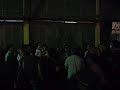 Bomba Plena en vivo(Live) en Puerto Rico