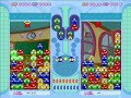 puyo pop fever play collection no 10 counter/hori