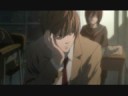 deth note.wmv deth note.wmv