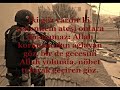 ÖZEL HAREKAT/ YE??L KURTLAR/P.Ö.H ÖZEL HAREKAT/ YE??L KURTLAR/P.Ö.H