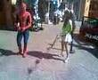tatiana-en-sony