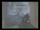 .Thizz:: Funtage 2 .Thizz:: Funtage 2