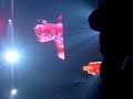 [2007]  ????, ?? ? ?? ? July 29 2007 Encore concert