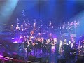 final... grand rex : la grande sophie, dani, christophe, b�nabar, louis ch�did, pierre vassiliu, readymade fc...