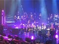 final... grand rex : la grande sophie, dani, christophe, b�nabar, louis ch�did, pierre vassiliu, readymade fc...