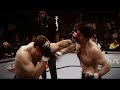 UFC Beatdowns: Toe 2 Toe UFC Beatdowns: Toe 2 Toe